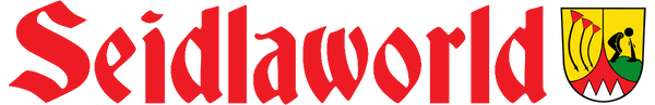 seidlaworld